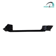 2017 2018-2023 Tesla Model 3 Rear Right Passenger Door Inner Weatherstrip OEM