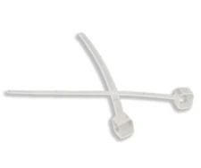 Phonak, Unitron, Costco and Hansaton Hearing Aid Standard Retention Lock 10 Pack