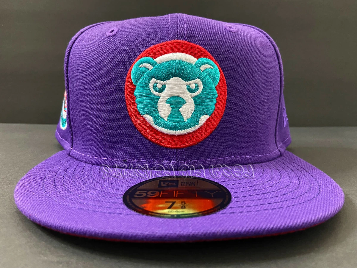 Yz 7 mauve shop