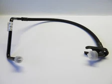 A22-68219-100 AC Compressor Hose H02 for Freightliner