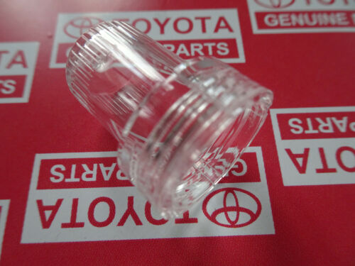 1968 1969 1970 1971 1972 TOYOTA HILUX RN10 2 Doors Cargo Truck Advancer Cap - Picture 8 of 11