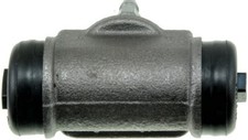Dorman W37426 Drum Brake Wheel Cylinder