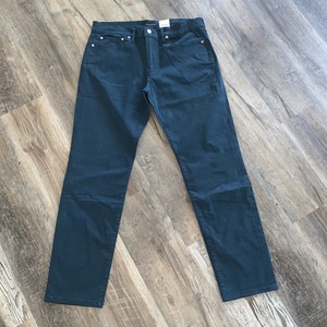 petrol denim brand