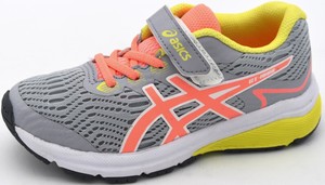 ثوب سعودي للاطفال ASICS ENFANT FILLE GARÇON CHAUSSURE SNEAKER SPORTIF ART. 1014A067 GT-1000 8 PS | eBay ثوب سعودي للاطفال ثوب سعودي للاطفال ASICS ENFANT FILLE GARÇON CHAUSSURE SNEAKER SPORTIF ART. 1014A067 GT-1000 8 PS | eBay ثوب سعودي للاطفال