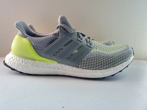 mens ultra boost