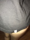 Picture 4 of 7