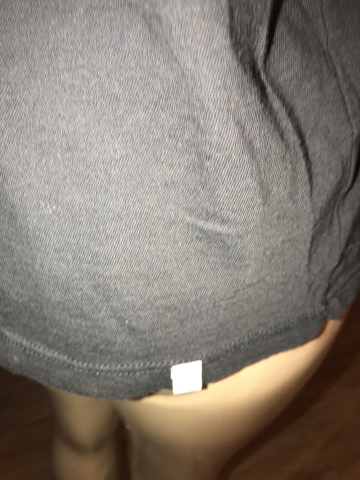 Picture 4 of 7