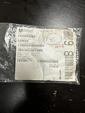 146 Pieces of B72530T350K62 Varistor