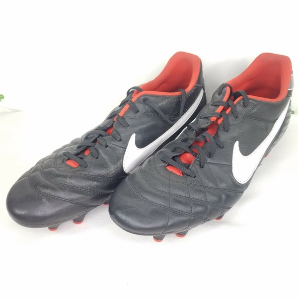 tiempo legend nere