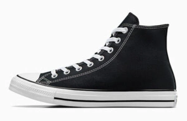 Converse Chuck 70 Blue for sale | eBay