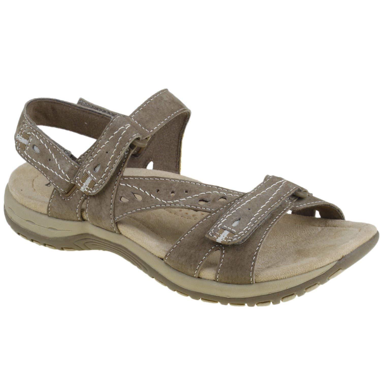 Earth Origins Sophie para Mujer Sandalias Planas Sedona 11 Marrón 11 Sedona US 9 Reino Unido cyb b0d2af Earth Origins Sophie para Mujer Sandalias Planas Sedona 11 Marrón 11 Sedona US 9 Reino Unido cyb b0d2af