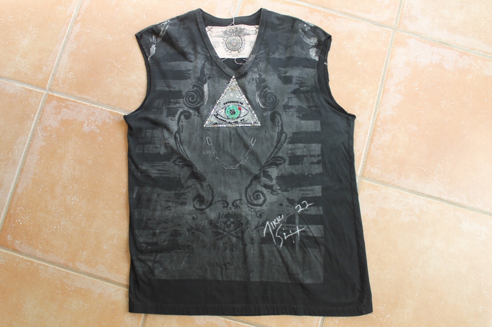 Ebay Item For Sale