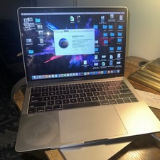Apple MacBook Pro 13 Apple MacBook Pro 13