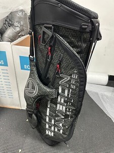 Scotty Cameron Pathfinder Bag | eBay Scotty Cameron Pathfinder Bag | eBay