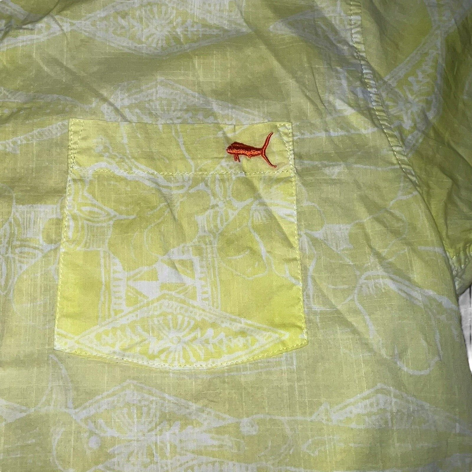 Picture 9 of 13
