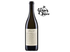 Didier Dagueneau Blanc Etc... 2020 Vin Blanc Bio Loire France