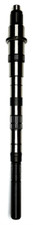 Gto Tremec T56 6 Speed Heavy Duty Output Shaft T562gto