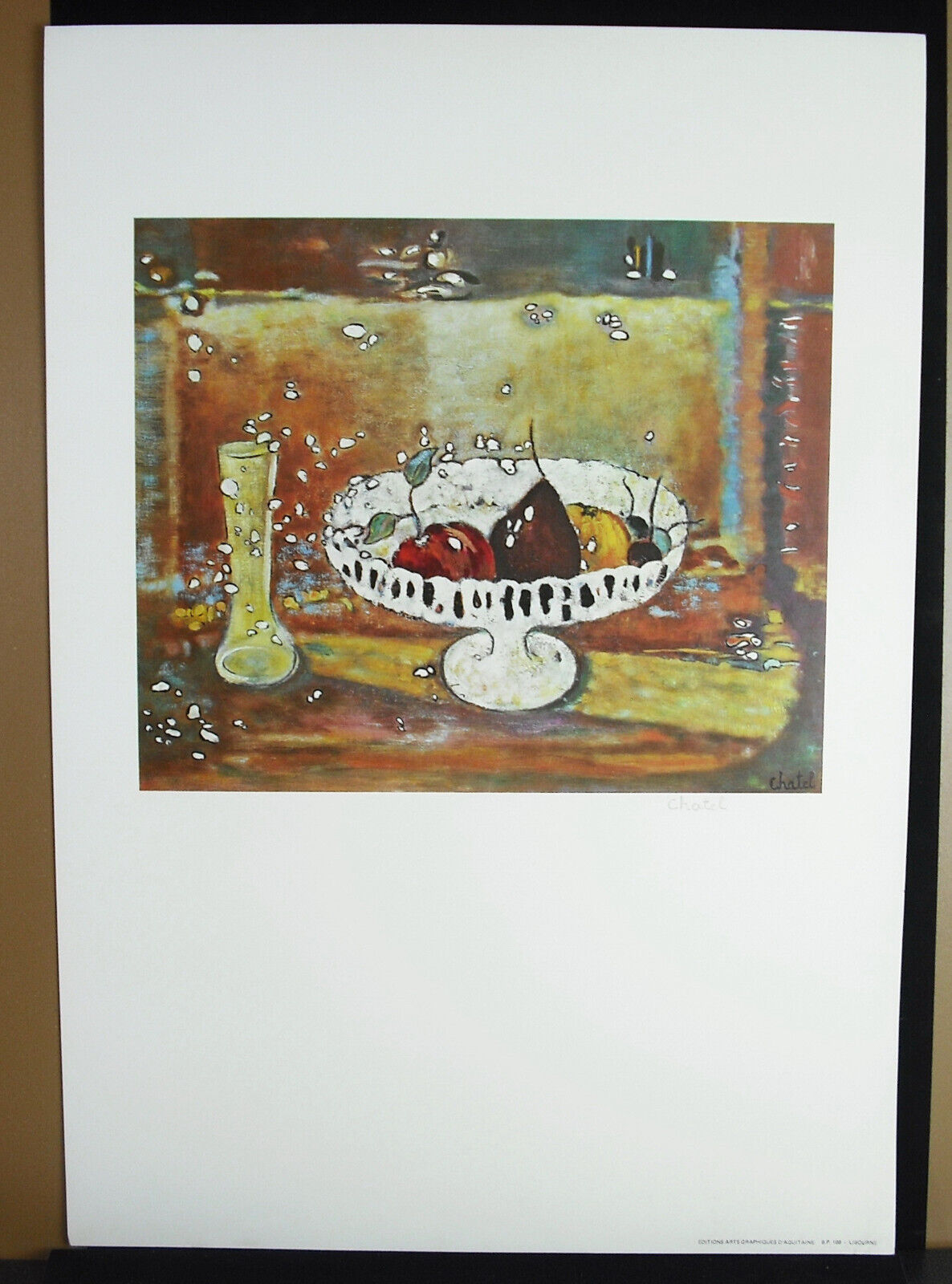 Photo 1/2
