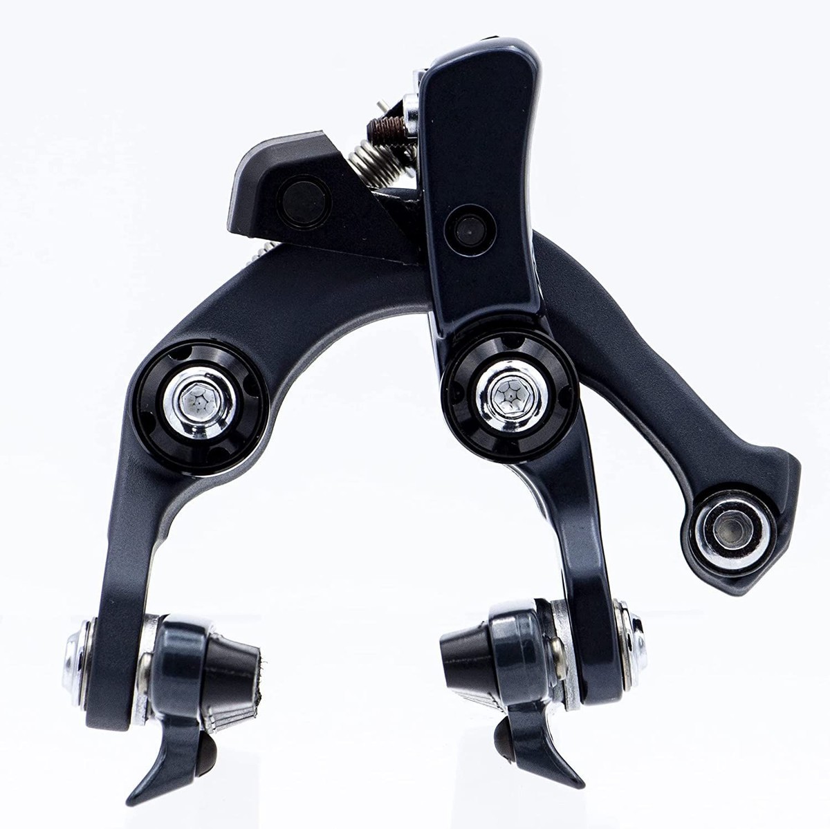 Shimano Ultegra Br-r8010 Direct Mount Rear Brake Caliper