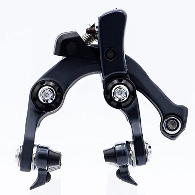 Ultegra R8000 Brakes Freno Shimano Ultegra Direct Mount Per Bici