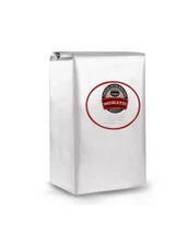 Nicoletti Coffee “Original” Espresso Beans 2.20lb (Fresh Roasted to Order) ✨