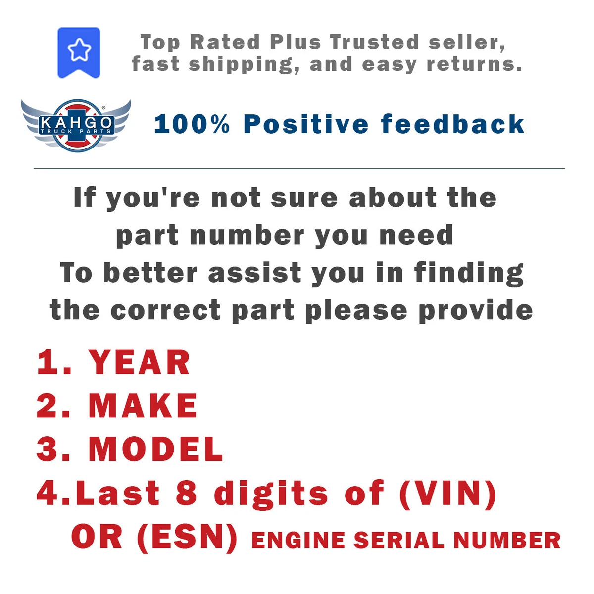 Hood Bushing Peterbilt M13416 1304164 63011003 | eBay 