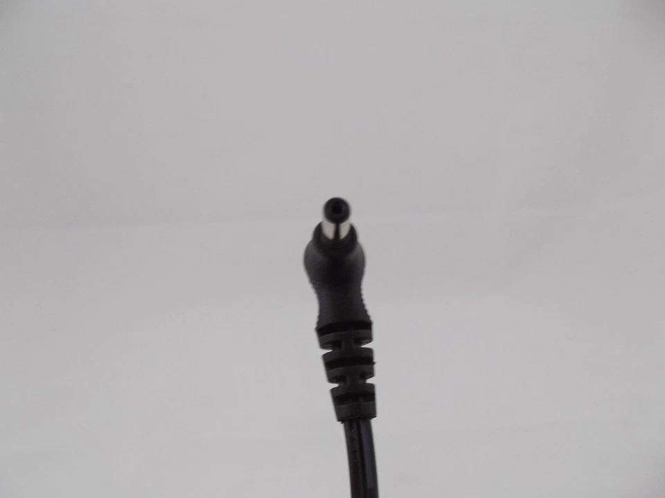 ADAPTADOR AC NETGEAR DV-07580S-B25 PWR-075-101 7.5VDC 800mA 1-5 Foto 3 de 4