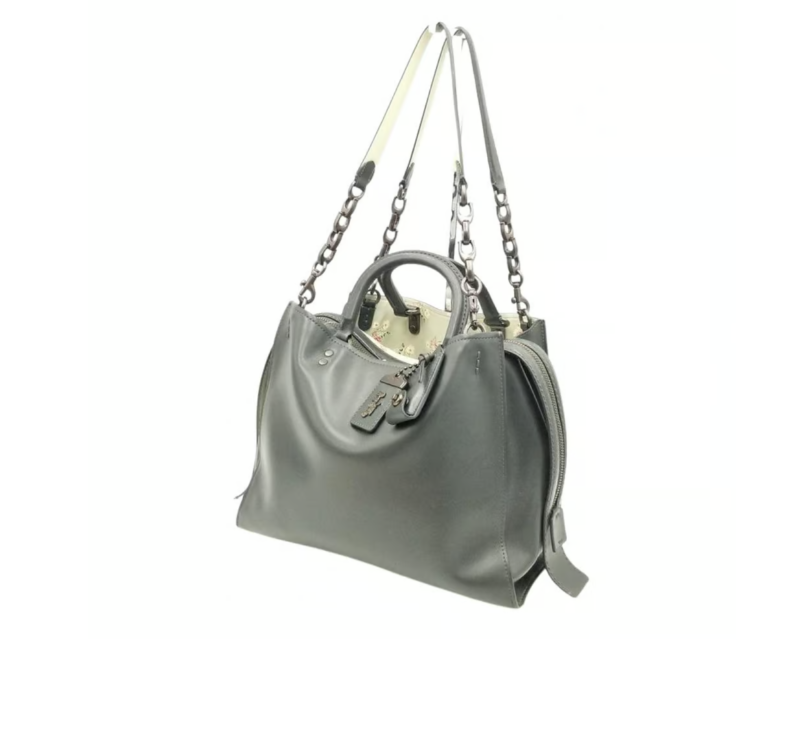 COACH手袋 COACH® | Dreamer