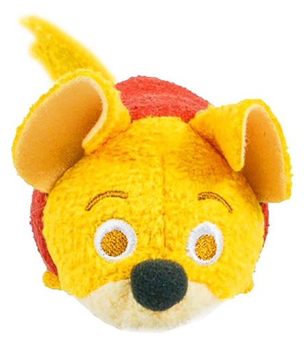 Disney Tsum Tsum Plush Mini 3.5" Many Retired! Easter Basket Fav! Buy 2 & SAVE! - Picture 12 of 73