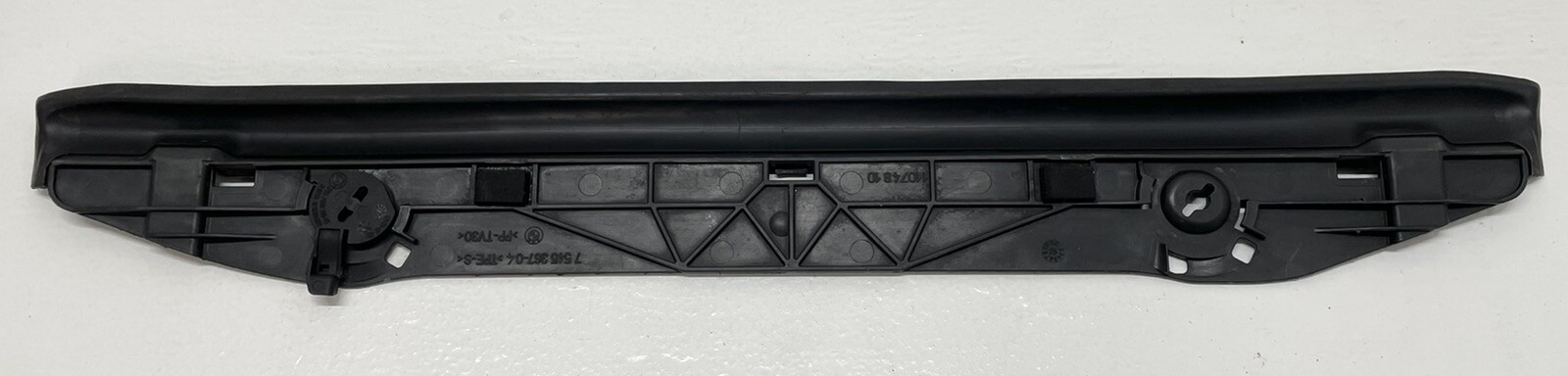 Picture 4 of 7