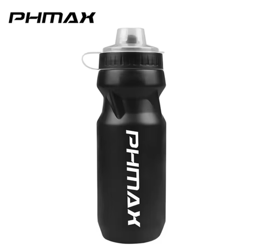 PHAMX 610ML Bicycle Water Bottle Large Capacity Sports Bottle, Daily Hydration - Picture 7 of 12