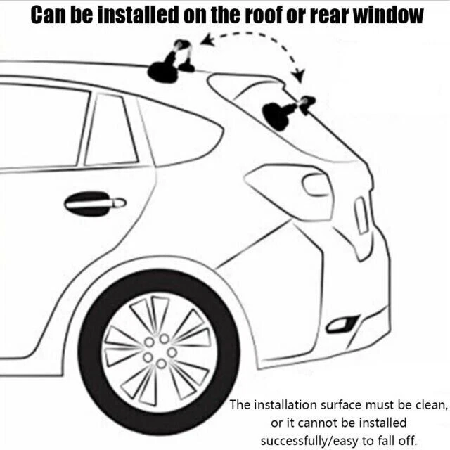 Soporte de rodillo de kayak soporte de asistencia ventosa apto para Nissan Frontier 1998-2022 Foto 4 de 4