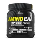 Olimp Amino EAA Xplode Powder 520 g (€57.50/kg)