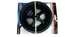 Boater Sports 59204 Universal 6" Wheel