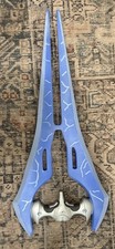Halo Energy Sword Cosplay Costume Prop 2017 Disguise Microsoft 25" Cos Play