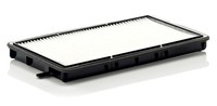 Mann-Filter Mann-Filter Innenraumfilter CU2835 FüR Alpina BMW CU2835