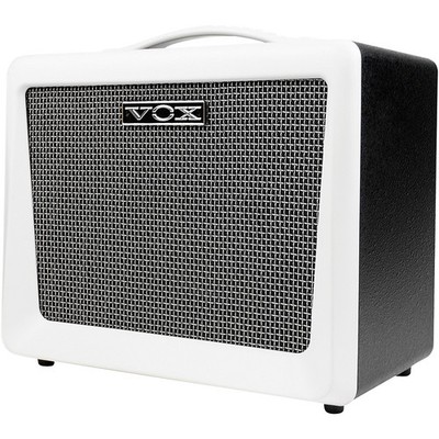 Vox 50 Watt Keyboard amp WNutube LN