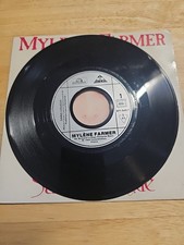 mylene farmer products for sale | eBay