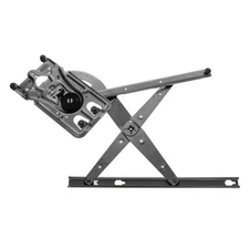 Front Power Window Regulator Driver Side Left LH for 300M Concorde Intrepid LHS