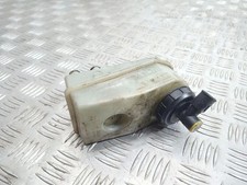 Liquide de frein Renault SCENIC