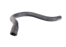 Mercedes Benz E 500 W211 Recirculating Pump To Engine Hose Genuine A2118322794