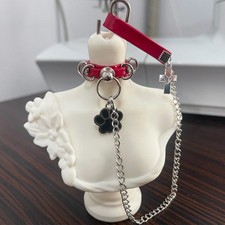 1/3 1/4 1/6 BJD Doll Necklace Hand Lead Doll Doll Toy Accessories