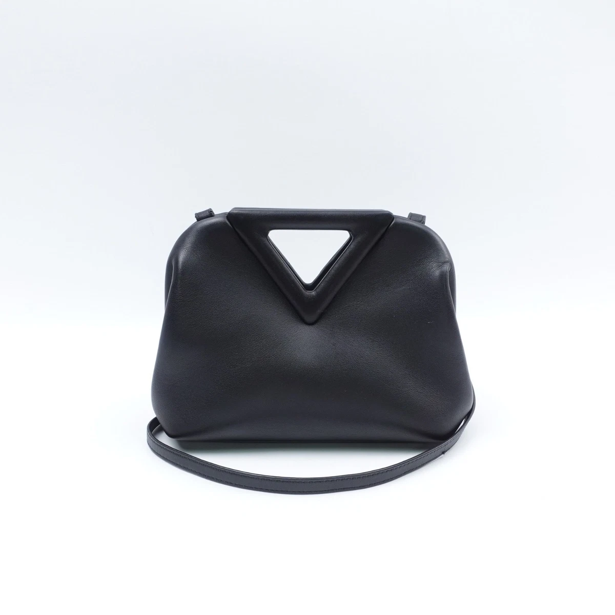Bottega Veneta Point Bags for sale | eBay