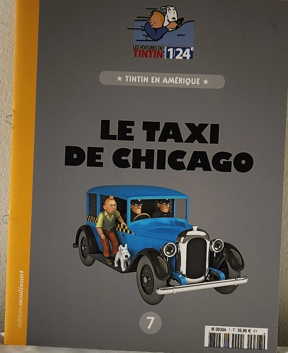 Tintin Action Action Figure Collections for sale | eBay