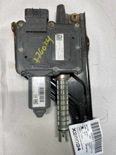 13-17 BUICK REGAL Chassis Brain Box PARKING B...