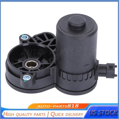 #ad Electric Parking Brake Actuator 26669AL010 for Subaru WRX 2015 20 Outback Legacy $42.00