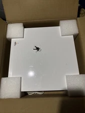 Clover Cash Register Drawer D100 (NEW in Box w Keys)