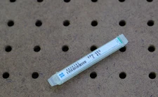 OSG 8608345  VPH-GDS 3.45 DRILL