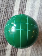 Bocce Ball green Circles Replacement