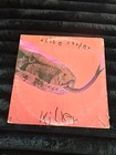 Alice Cooper Killer Vinyl Album 1971